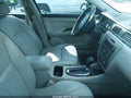 2008 Chevrolet Impala — photo 5 of 14 | VIN 2G1WD58C989247568