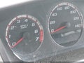 2008 Chevrolet Impala — photo 7 of 14 | VIN 2G1WD58C989247568