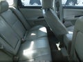 2008 Chevrolet Impala — photo 8 of 14 | VIN 2G1WD58C989247568
