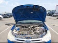 2010 Ford Focus — photo 10 of 17 | VIN 1FAHP3FN9AW200852