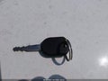 2010 Ford Focus — photo 11 of 17 | VIN 1FAHP3FN9AW200852
