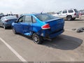 2010 Ford Focus — photo 3 of 17 | VIN 1FAHP3FN9AW200852