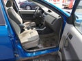 2010 Ford Focus — photo 5 of 17 | VIN 1FAHP3FN9AW200852