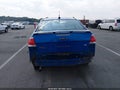2010 Ford Focus — photo 6 of 17 | VIN 1FAHP3FN9AW200852