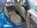 2010 Ford Focus — photo 8 of 17 | VIN 1FAHP3FN9AW200852