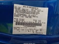 2010 Ford Focus — photo 9 of 17 | VIN 1FAHP3FN9AW200852