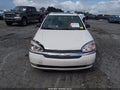 2004 Chevrolet Malibu Limited — photo 12 of 16 | VIN 1G1ZU54804F183159
