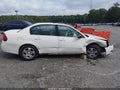 2004 Chevrolet Malibu Limited — photo 13 of 16 | VIN 1G1ZU54804F183159