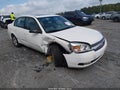 2004 Chevrolet Malibu Limited — photo 1 of 16 | VIN 1G1ZU54804F183159