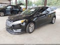 2017 Ford Focus — photo 2 of 17 | VIN 1FADP3N29HL283944