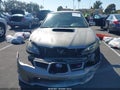 2006 Subaru Impreza — photo 12 of 16 | VIN JF1GD70626L508614