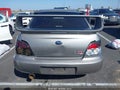 2006 Subaru Impreza — photo 16 of 16 | VIN JF1GD70626L508614