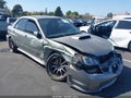 2006 Subaru Impreza — photo 1 of 16 | VIN JF1GD70626L508614