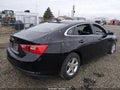 2019 Chevrolet Malibu — photo 4 of 17 | VIN 1G1ZB5ST8KF202843