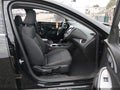 2019 Chevrolet Malibu — photo 5 of 17 | VIN 1G1ZB5ST8KF202843