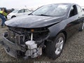2019 Chevrolet Malibu — photo 6 of 17 | VIN 1G1ZB5ST8KF202843