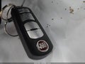 2018 Fiat 124 Spider — photo 11 of 16 | VIN JC1NFAEK7J0140257