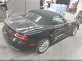 2018 Fiat 124 Spider — photo 4 of 16 | VIN JC1NFAEK7J0140257