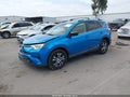 2017 Toyota RAV4 — photo 2 of 19 | VIN JTMZFREV1HJ717544