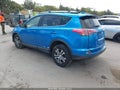 2017 Toyota RAV4 — photo 3 of 19 | VIN JTMZFREV1HJ717544