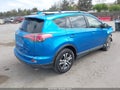 2017 Toyota RAV4 — photo 4 of 19 | VIN JTMZFREV1HJ717544