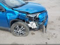 2017 Toyota RAV4 — photo 13 of 19 | VIN JTMZFREV1HJ717544
