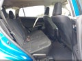 2017 Toyota RAV4 — photo 8 of 19 | VIN JTMZFREV1HJ717544