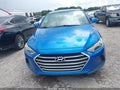 2018 Hyundai Elantra — photo 12 of 16 | VIN 5NPD84LF4JH255871