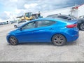 2018 Hyundai Elantra — photo 14 of 16 | VIN 5NPD84LF4JH255871