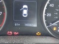 2018 Hyundai Elantra — photo 15 of 16 | VIN 5NPD84LF4JH255871