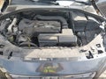 2013 Volvo S60 — photo 10 of 16 | VIN YV1612FS7D1230205