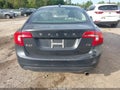 2013 Volvo S60 — photo 16 of 16 | VIN YV1612FS7D1230205