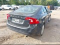 2013 Volvo S60 — photo 4 of 16 | VIN YV1612FS7D1230205