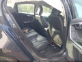 2013 Volvo S60 — photo 8 of 16 | VIN YV1612FS7D1230205