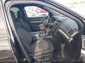 2018 Ford Explorer — photo 5 of 17 | VIN 1FM5K8D87JGA74177