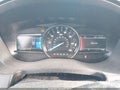 2018 Ford Explorer — photo 7 of 17 | VIN 1FM5K8D87JGA74177