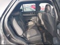 2018 Ford Explorer — photo 8 of 17 | VIN 1FM5K8D87JGA74177
