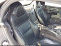 2006 Pontiac Solstice — photo 8 of 11 | VIN 1G2MB33B06Y000735