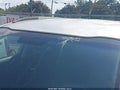 2011 Kia Sportage — photo 17 of 17 | VIN KNDPB3A25B7106934