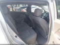 2011 Kia Sportage — photo 8 of 17 | VIN KNDPB3A25B7106934