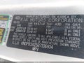 2011 Kia Sportage — photo 9 of 17 | VIN KNDPB3A25B7106934