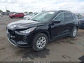 2024 Ford Escape — photo 2 of 16 | VIN 1FMCU9GN9RUB47698