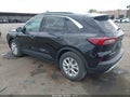2024 Ford Escape — photo 3 of 16 | VIN 1FMCU9GN9RUB47698