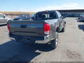 2016 Toyota Tacoma — photo 4 of 16 | VIN 5TFRZ5CN0GX005069