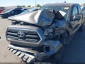 2016 Toyota Tacoma — photo 6 of 16 | VIN 5TFRZ5CN0GX005069