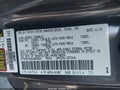 2016 Toyota Tacoma — photo 9 of 16 | VIN 5TFRZ5CN0GX005069