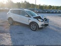 2017 Ford Escape — photo 1 of 16 | VIN 1FMCU0GD9HUC73500