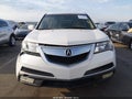 2012 Acura MDX — photo 12 of 16 | VIN 2HNYD2H25CH524571
