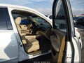2012 Acura MDX — photo 5 of 16 | VIN 2HNYD2H25CH524571