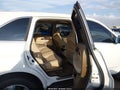2012 Acura MDX — photo 8 of 16 | VIN 2HNYD2H25CH524571